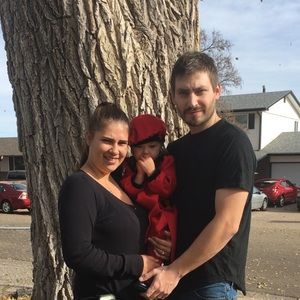 Meet your Posher, Duane